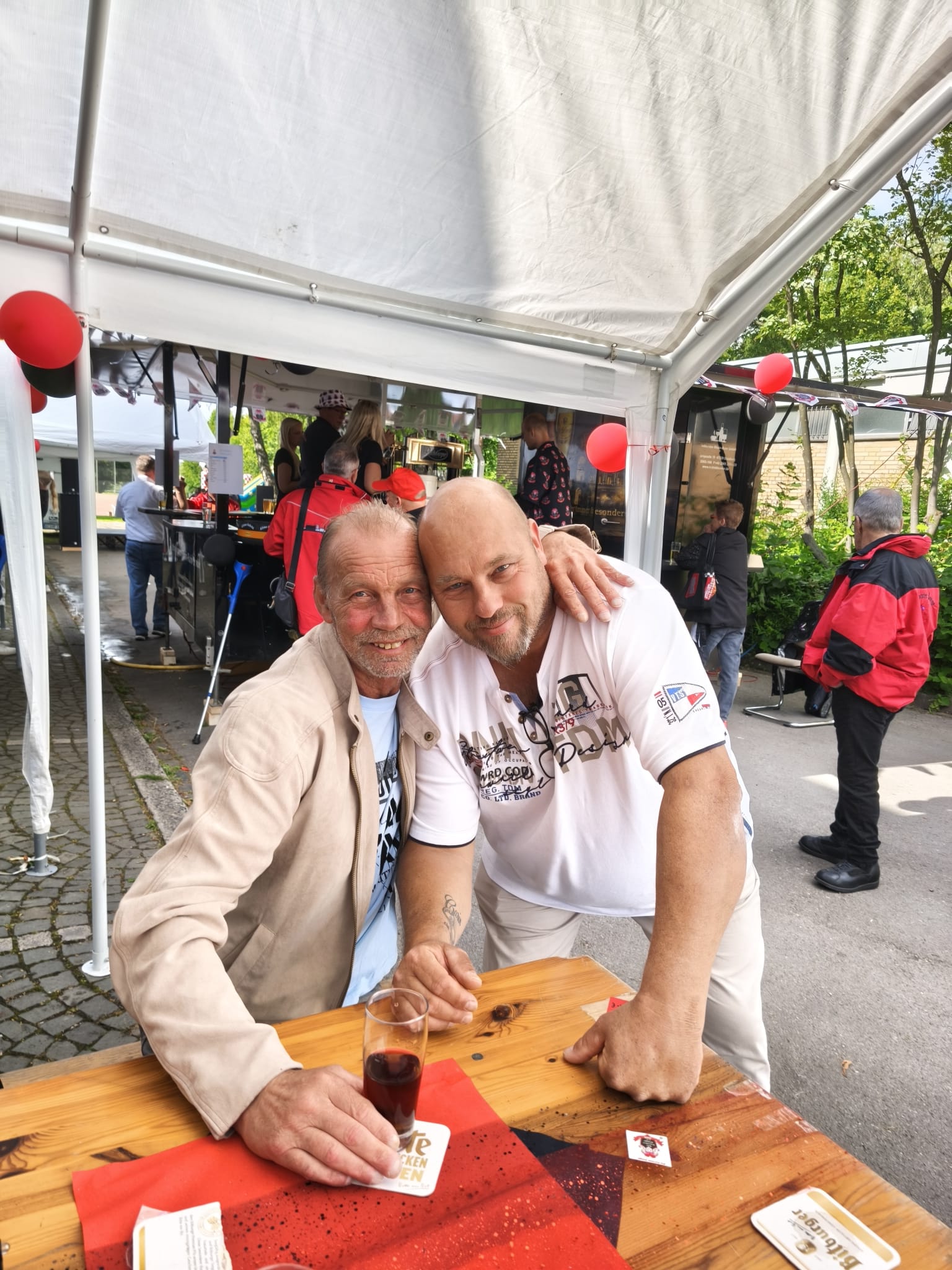 Bild 50